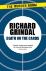Death on the Cards - eBook