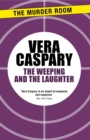 The Weeping and The Laughter - eBook