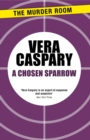 A Chosen Sparrow - eBook