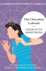 The Chocolate Cobweb - eBook
