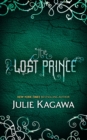The Lost Prince - eBook