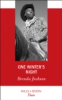 The One Winter's Night - eBook