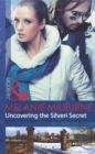 Uncovering the Silveri Secret (Mills & Boon Modern) - eBook