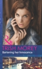Bartering Her Innocence - eBook