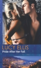 Pride After Her Fall - eBook