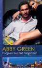 Forgiven But Not Forgotten? (Mills & Boon Modern) - eBook