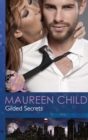The Gilded Secrets - eBook