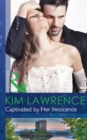 Captivated by Her Innocence (Mills & Boon Modern) - eBook