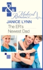 The Er's Newest Dad (Mills & Boon Medical) - eBook