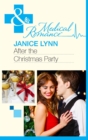 After The Christmas Party... (Mills & Boon Medical) - eBook