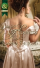The Caged Countess - eBook