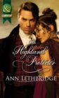 Her Highland Protector - eBook