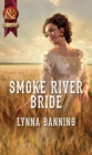 Smoke River Bride - eBook