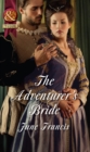 The Adventurer's Bride - eBook