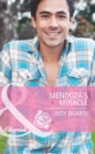 The Mendoza's Miracle - eBook
