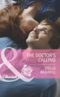 The Doctor's Calling - eBook