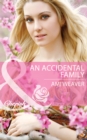 An Accidental Family - eBook