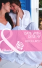 Date with Destiny - eBook