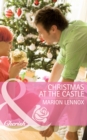 Christmas at the Castle - eBook