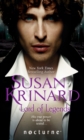 Lord Of Legends - eBook