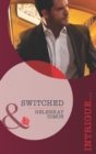 Switched - eBook
