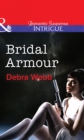 Bridal Armour - eBook