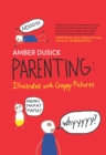 Parenting Illustrated with Crappy Pictures - eBook