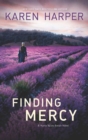 A Finding Mercy - eBook