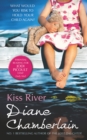 The Kiss River - eBook