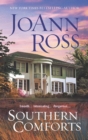 Southern Comforts - eBook
