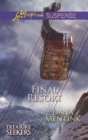 Final Resort - eBook