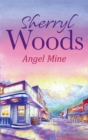 A Angel Mine - eBook