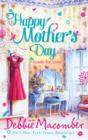 Happy Mother's Day - eBook