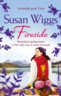 Fireside (The Lakeshore Chronicles, Book 5) - eBook