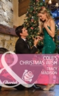 Cole's Christmas Wish - eBook