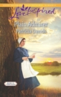 Plain Admirer - eBook
