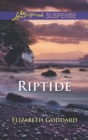 Riptide - eBook