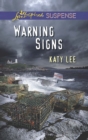 Warning Signs - eBook