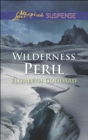 Wilderness Peril - eBook