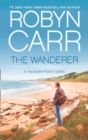 The Wanderer (Thunder Point, Book 1) - eBook