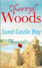 An Sand Castle Bay - eBook