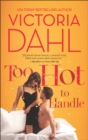 Too Hot to Handle - eBook