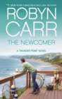 The Newcomer - eBook