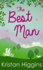 The Best Man - eBook