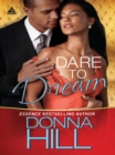 Dare to Dream (Sag Harbor Village, Book 1) - eBook