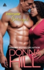 Intimate Betrayal - eBook