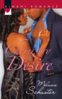 Chemistry of Desire - eBook