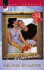 Picture Perfect Christmas (The Deverauxs, Book 1) - eBook