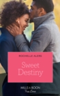 Sweet Destiny - eBook