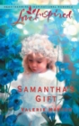 Samantha's Gift - eBook